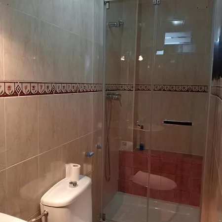 Apartament Casa Lomas Arcos de la Frontera Zewnętrze zdjęcie