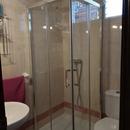 Apartament Casa Lomas Arcos de la Frontera Zewnętrze zdjęcie