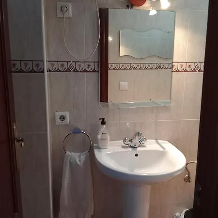 Apartament Casa Lomas Arcos de la Frontera Zewnętrze zdjęcie