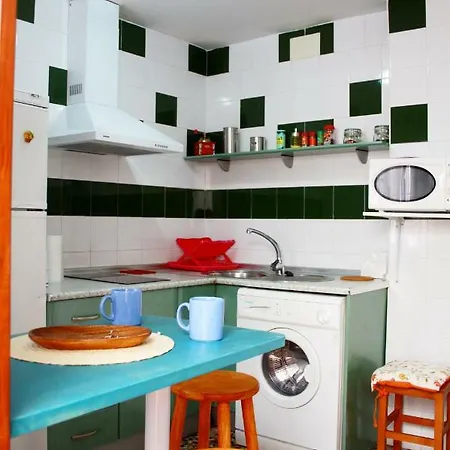 Apartament Casa Lomas Arcos de la Frontera Zewnętrze zdjęcie