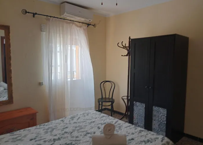 Casa Lomas