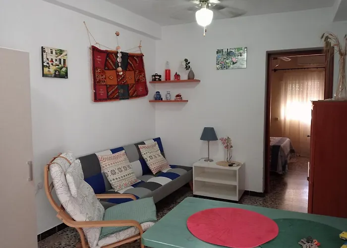 Casa Lomas