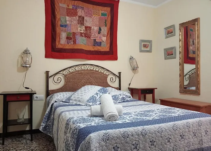 Casa Lomas