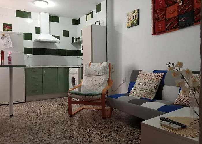 Casa Lomas