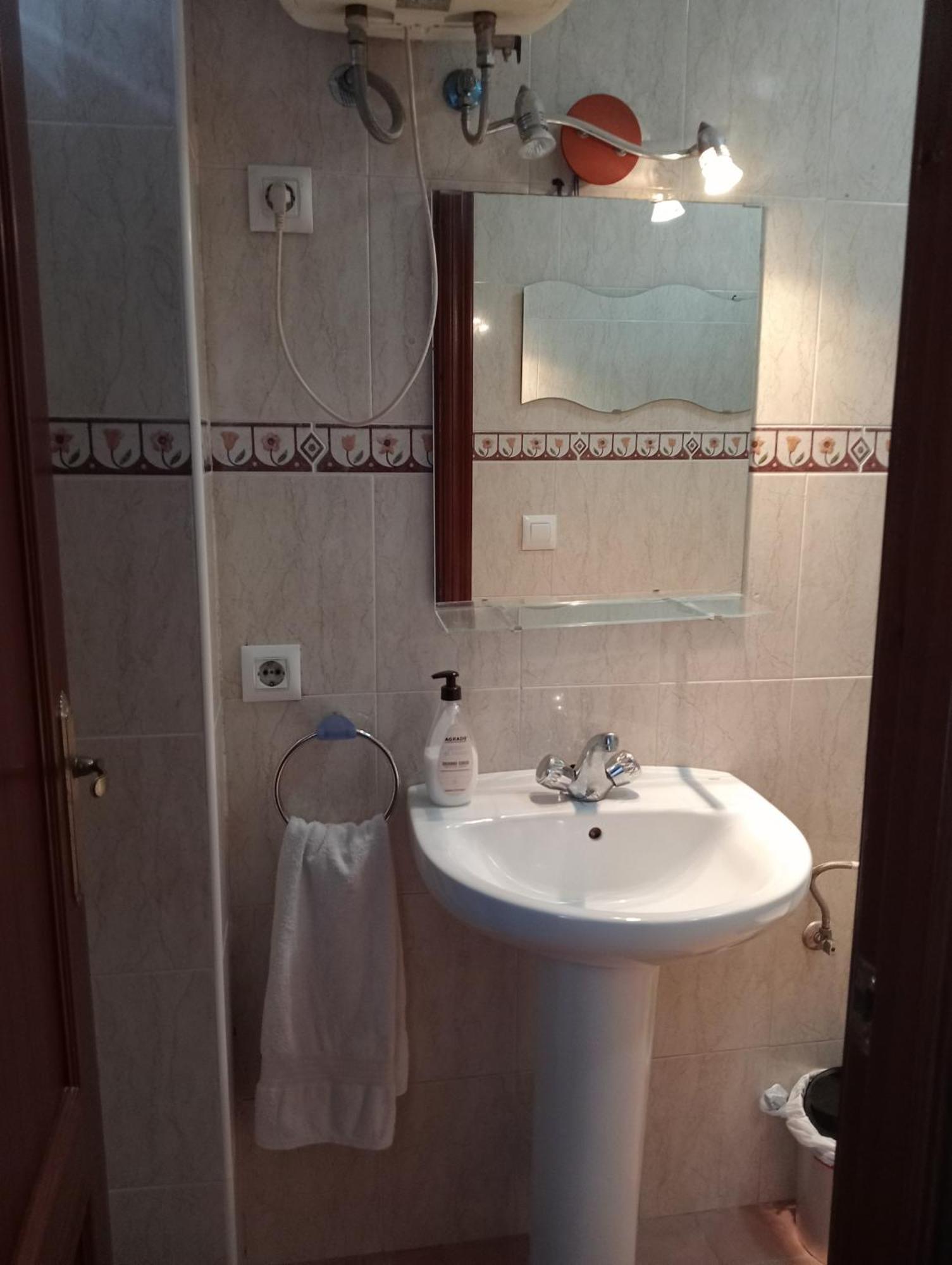 Casa Lomas *