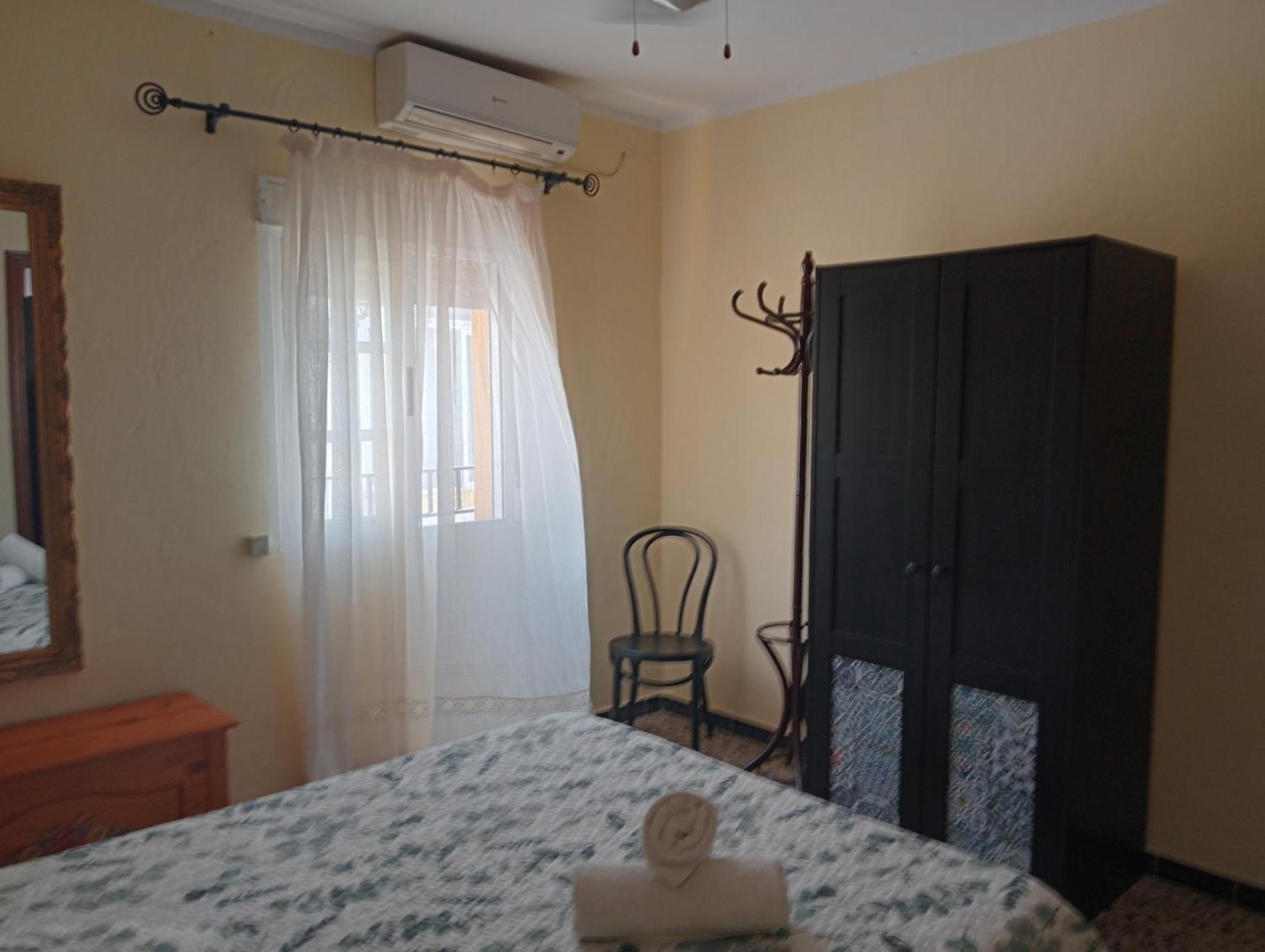 Apartment Casa Lomas Arcos de la Frontera
