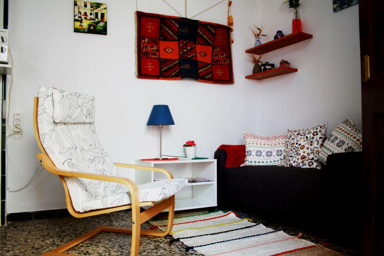 Casa Lomas