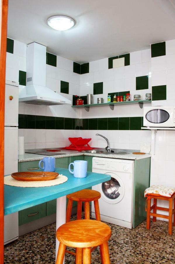 Casa Lomas *