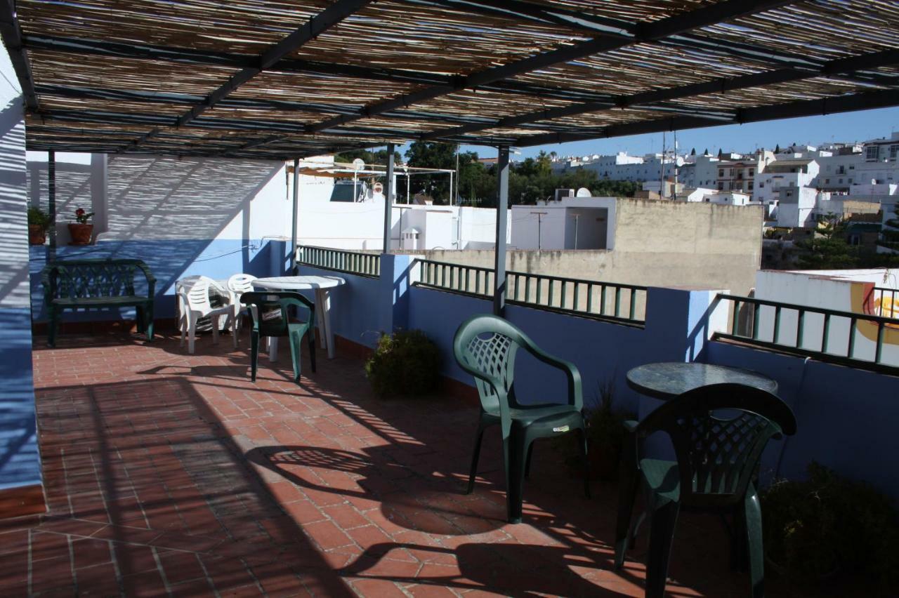 Casa Lomas